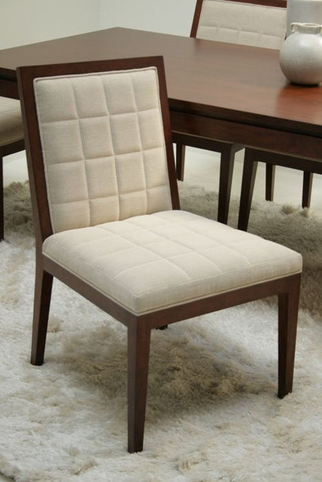 Madison Side Chair 2 9