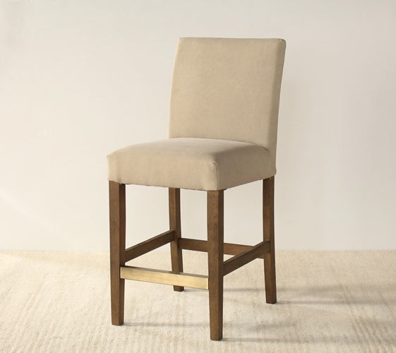 CST56 James Counter Stool