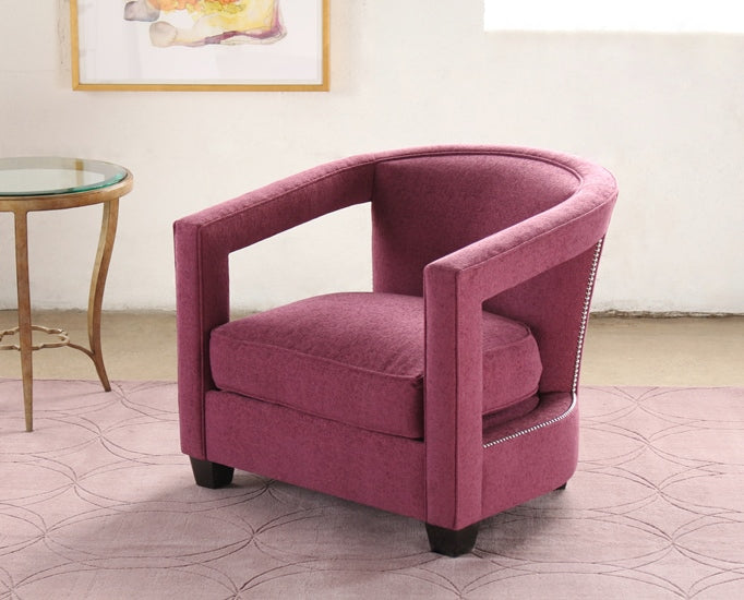 LC210 - Alana Chair