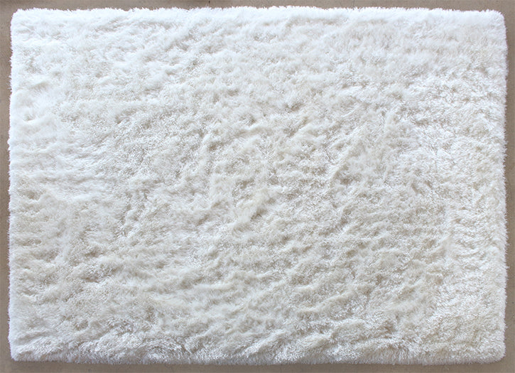 RUG489 - 9x12 Harlington Rug In Snow