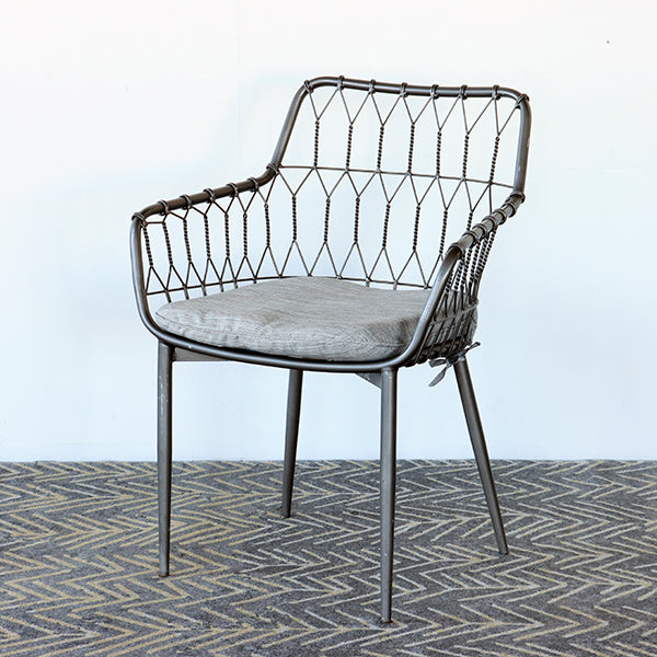 Marquis Dining Chair