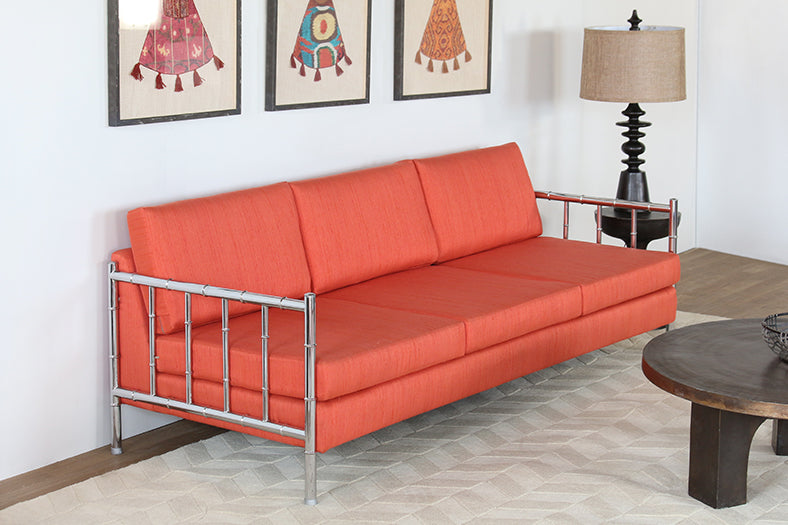 Paillant Sunset Sofa