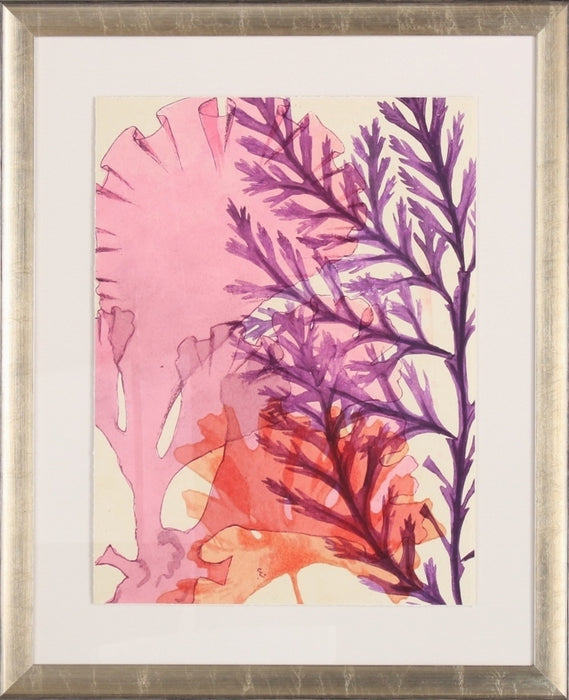 Orchid Seagrass 5 27W x 33H
