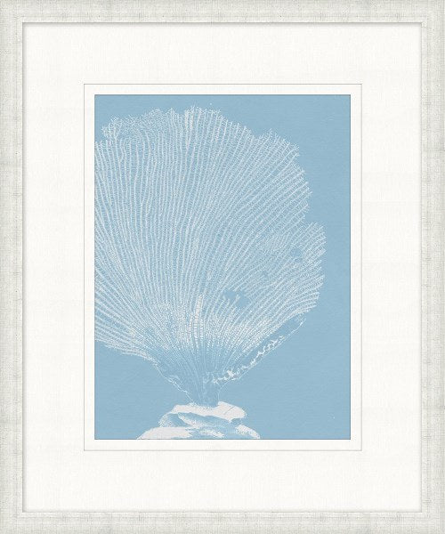 STILL767 Graphic Ocean Collection 10
