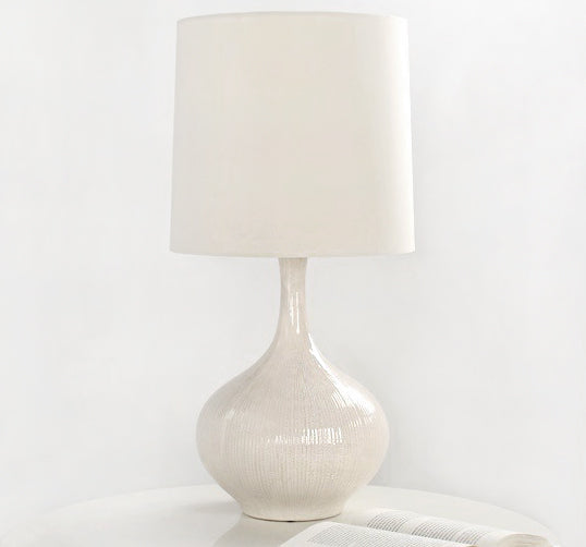 TL329 Journey Lamp