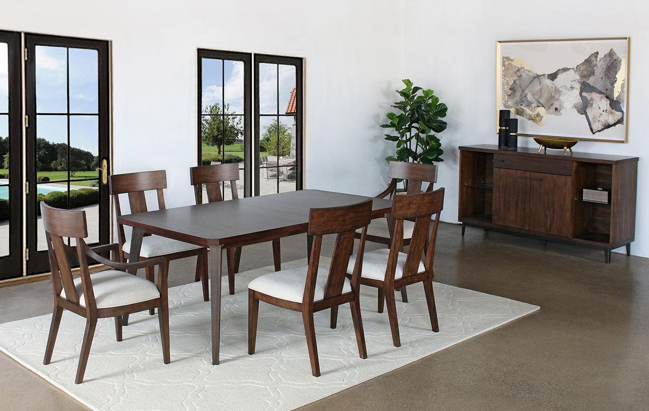 Tables