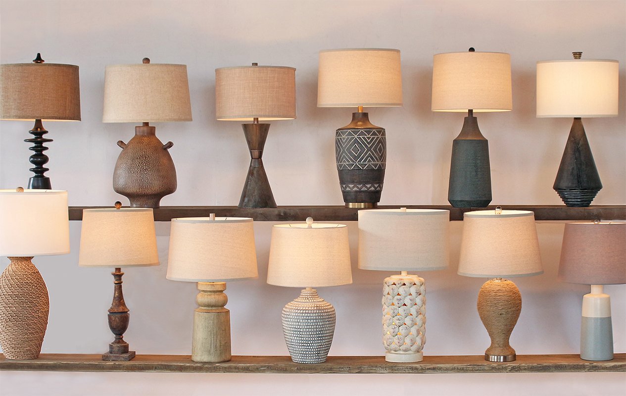 Lighting