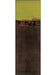  For Scene II 12W x 36H 8