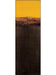  For Scene III 12W x 36H 8