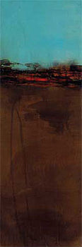  For Scene IV 12W x 36H 8