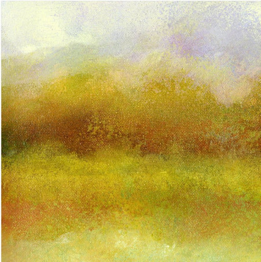 Meadow Reflections 7