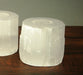 Selenite Tealight Holder 8