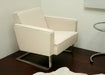 High Park Chair 1