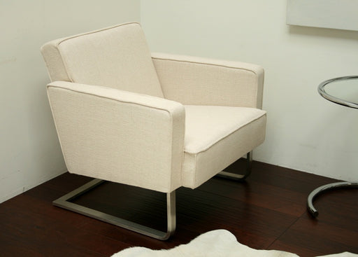 High Park Chair 1