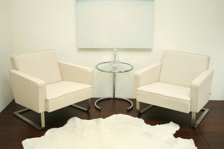 High Park Chair 2 2 1