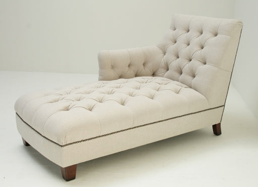 Hamlet Left Arm Facing Chaise 10