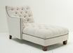 Hamlet Left Arm Facing Chaise reverse 10