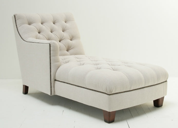 Hamlet Left Arm Facing Chaise reverse 10