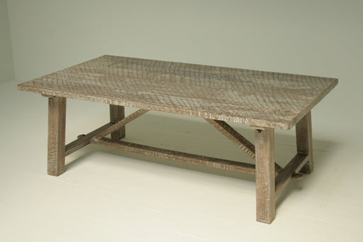 Antwerp Coffee Table 8