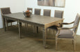Porter Dining Table 1