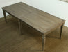 Porter Dining Table 2 1