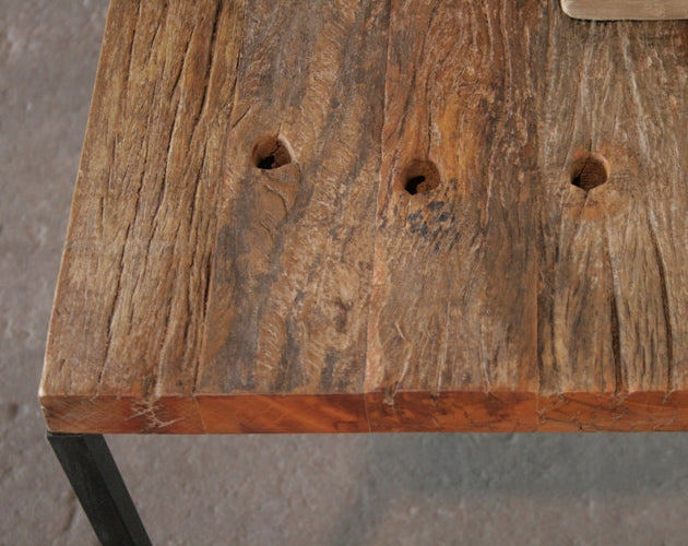Detail ET142 9