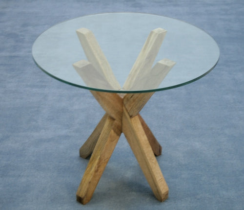 Helsinki Table 8
