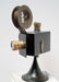 Large Movie Camera Figurine 8