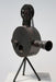 Small Movie Camera Figurine 8