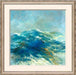 Storms at Sea III 1 7