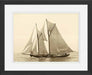  Sail Forward III 33W x 27H 7
