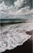 Waves Crashing III 30W x 45H 7