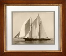 Yachts III 7