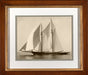 Yachts III 7