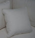 Natural Woven Pillow 6