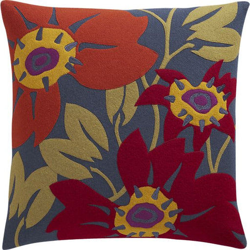 Keely Pillow 1