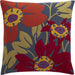 Keely Pillow 1