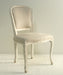 White French Dining Chair 7