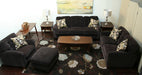 LS77 CC128 OT85 CT147 CS120 ET233 TL190 RUG144 1 1