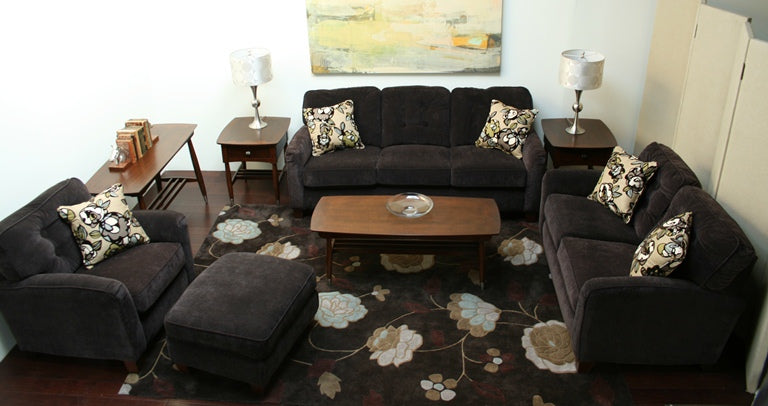 LS77 CC128 OT85 CT147 CS120 ET233 TL190 RUG144 1 1