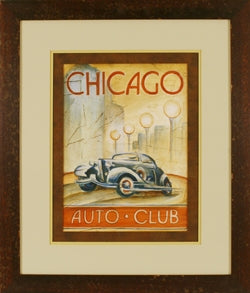 Chicago 7