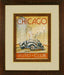 Chicago 7