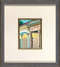 New Orleans Detail VI 8