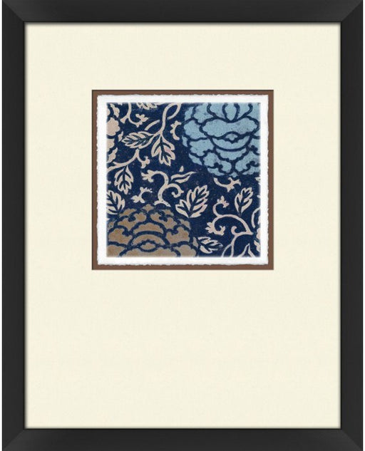  Kimono Pattern I 16 5 x 20 5 1