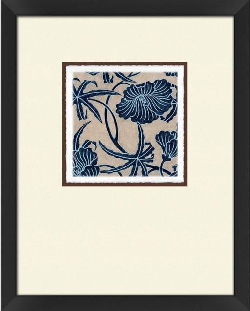  Kimono Pattern VI 16 5 x 20 5 1