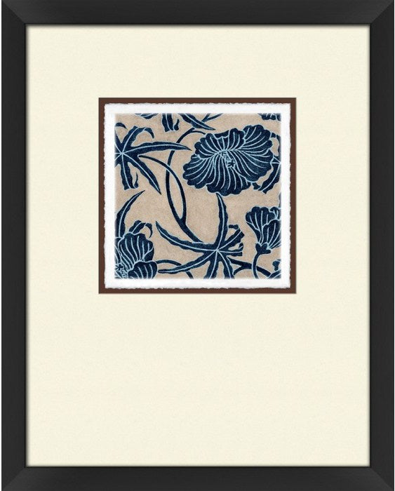  Kimono Pattern VI 16 5 x 20 5 1