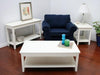 Shore White Set 2 7