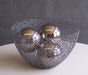 Stainless Steel Balls 3 6 inch 7