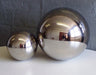 Stainless Steel Balls 7