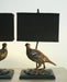 Quail Table Lamp 7